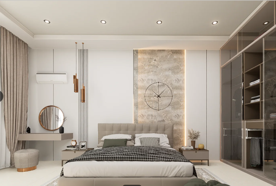 best interior in bihar